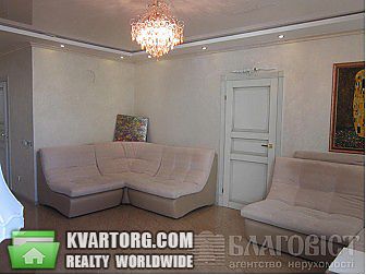 Sell 3-room apartment. Киев, Гетьмана Вадима — photo 2