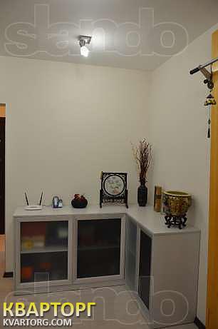 Sell 3-room apartment. Киев,  Цветаевой — photo 7
