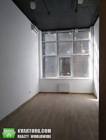 Rent out office. Киев, ивана кудри — photo 7