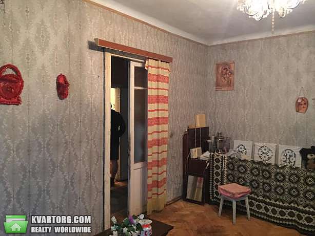 Sell 1-room apartment. Киев,  Ломоносова — photo 2