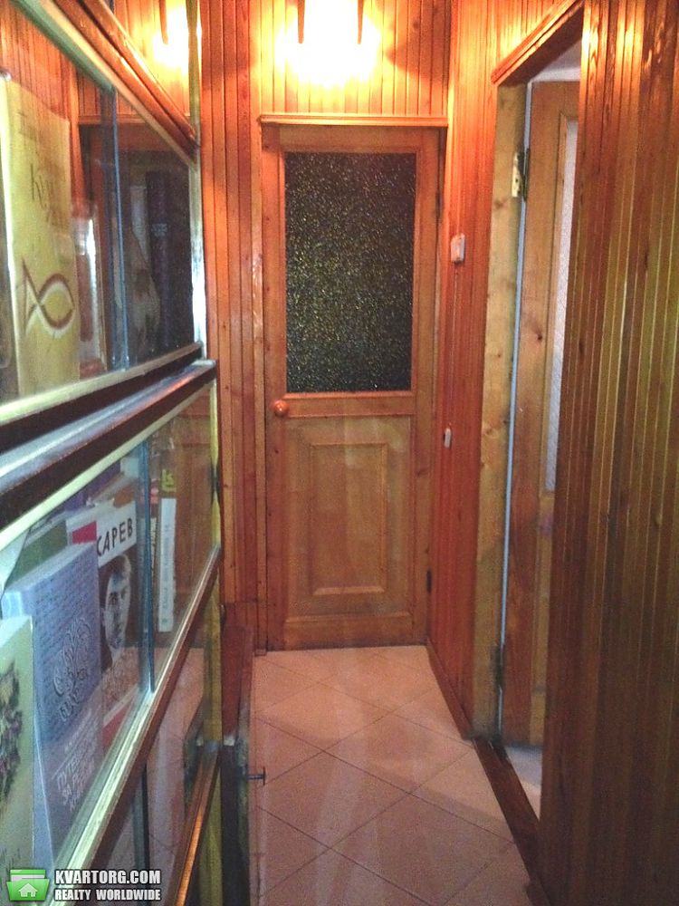 Sell 2-room apartment. Одесса, Большая Арнаутская — photo 7