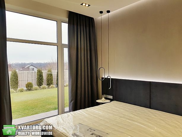 Sell 3-room apartment. Днепропетровск, Новоалександровка — photo 5