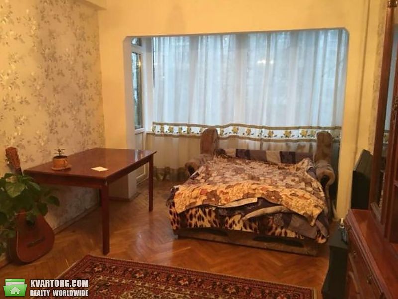 Sell 3-room apartment. Киев,  Энтузиастов — photo 3