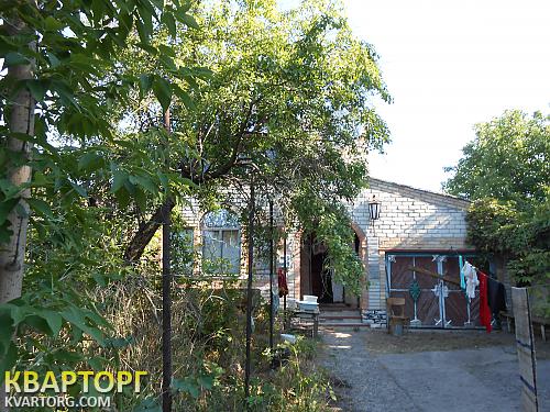 Sell house. Донецк, Богородичное — photo 1