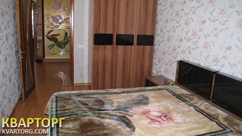 Rent out 3-room apartment. Одесса, Куйбышева — photo 6