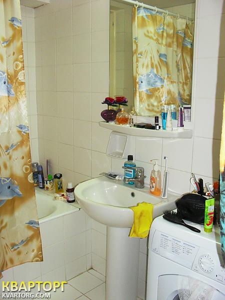 Sell 3-room apartment. Одесса, Жукова Вице-адмирала — photo 10