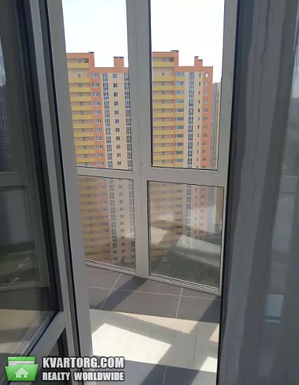 Rent out 1-room apartment. Киев, Калнышевского — photo 3