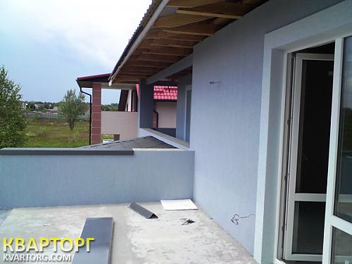Sell house. Киев, Совская — photo 6