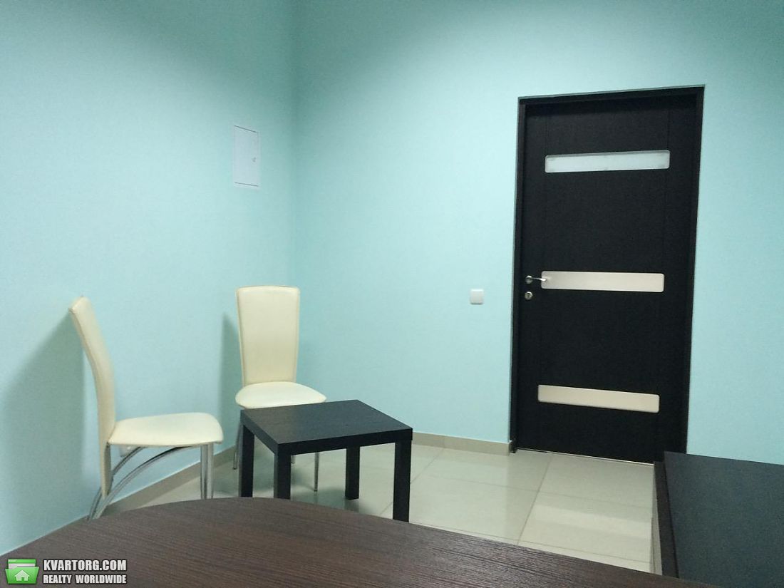 Rent out office. Ирпень, Грибоедова — photo 1