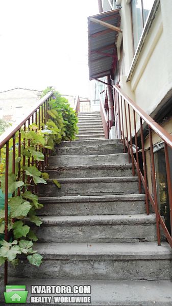 Sell 3-room apartment. Одесса, Греческая — photo 2