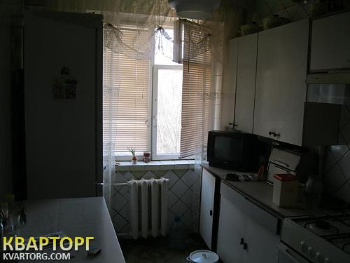 Sell 3-room apartment. Днепропетровск, Калиновая — photo 2
