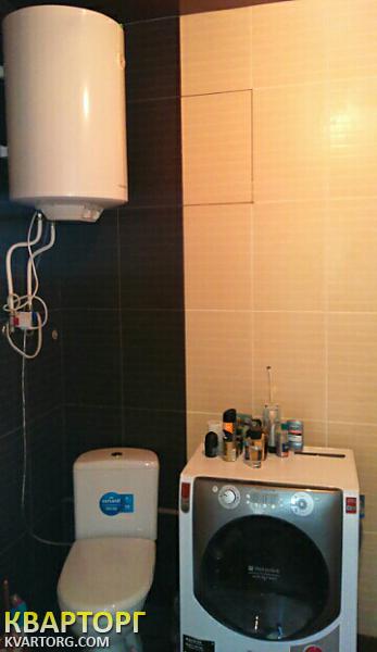Sell 1-room apartment. Одесса, Бреуса — photo 3