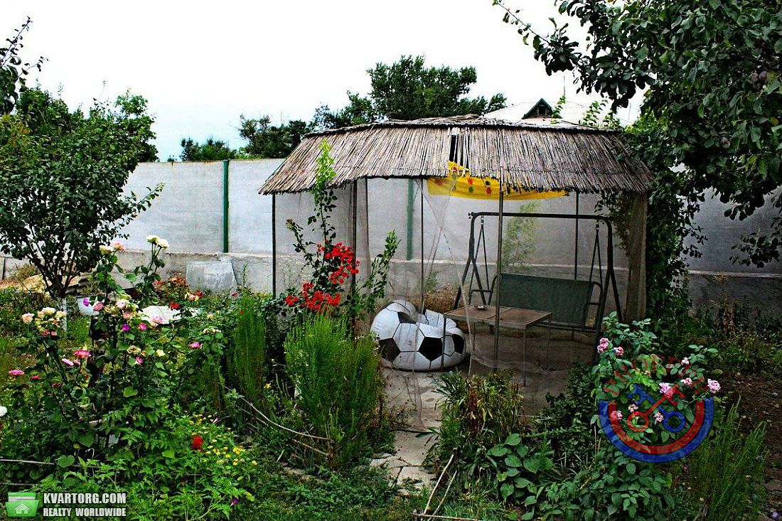 Sell house. Одесса,  Одесская пл — photo 8