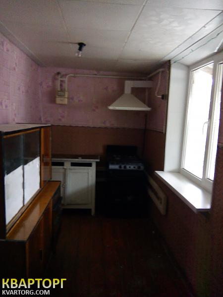 Sell house. Днепропетровск, Крупская — photo 8
