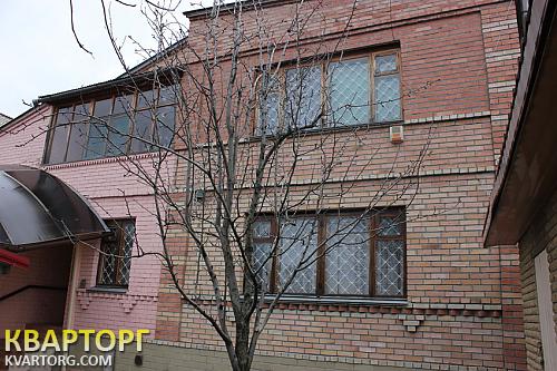 Sell house. Луганск, Яблочная — photo 1