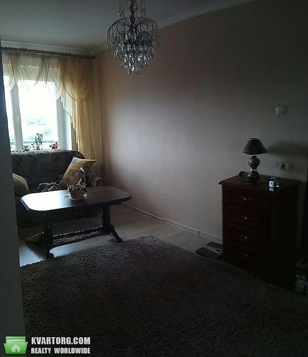 Sell 3-room apartment. Киев, Оноре де Бальзака — photo 2