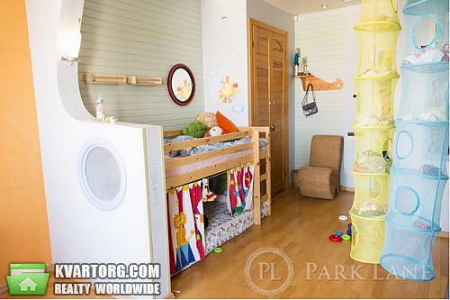 Sell 4-room apartment. Киев, Ковпака — photo 7