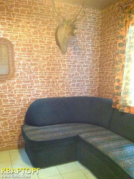 Rent out house. Киев, Беличи — photo 3
