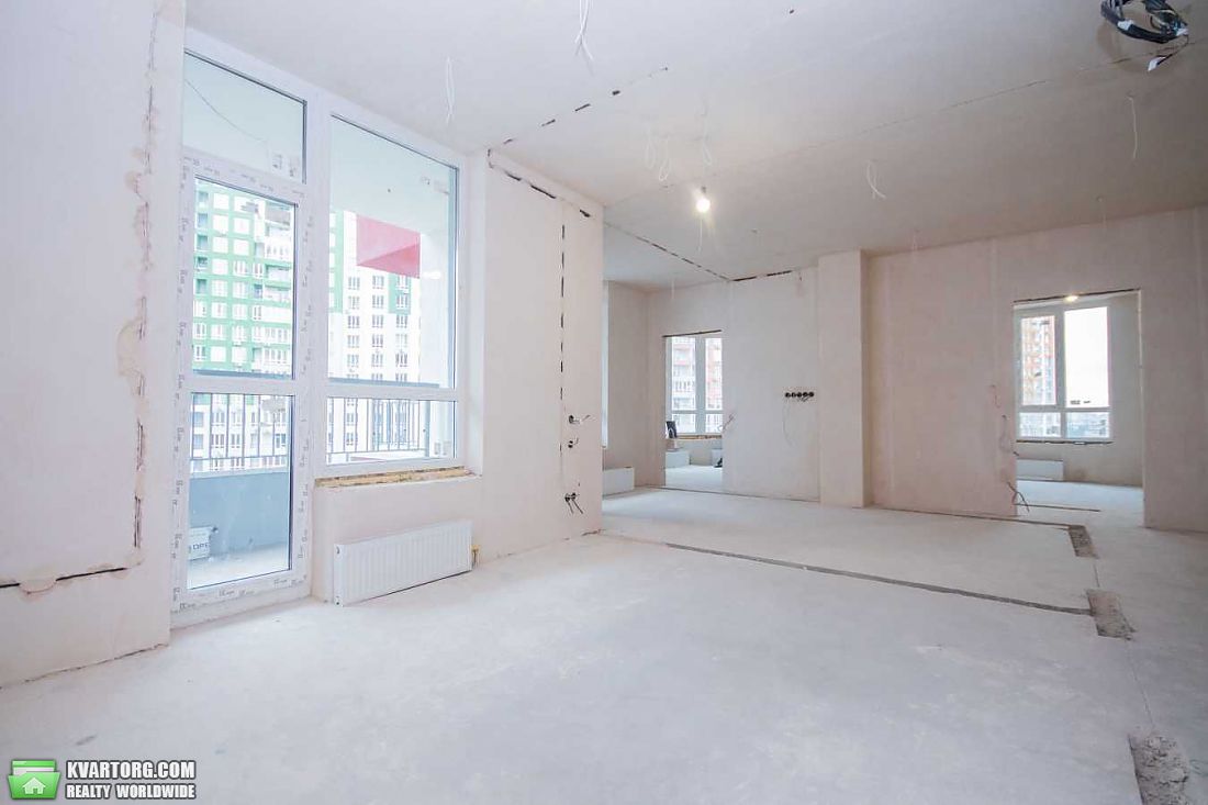 Sell 3-room apartment. Киев,  Каховская — photo 8