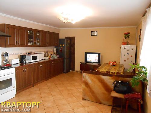 Sell house. АР Крым, Курцы, ул.Адаманова — photo 3