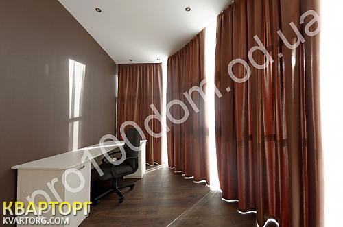 Sell 3-room apartment. Одесса, Лидерсовский бульвар — photo 2