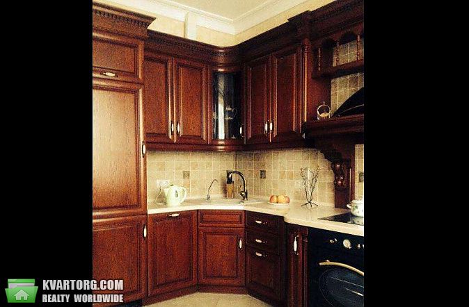 Sell 3-room apartment. Киев,  Героев Сталинграда пр — photo 1