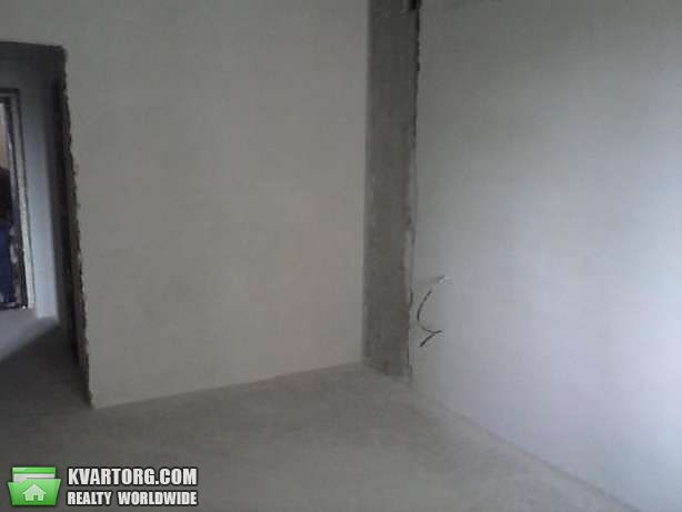 Sell 1-room apartment. Киев,  Бориспольская — photo 10