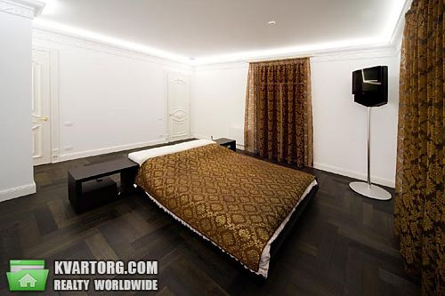 Sell 5-room apartment. Одесса, Чайковского переулок — photo 7