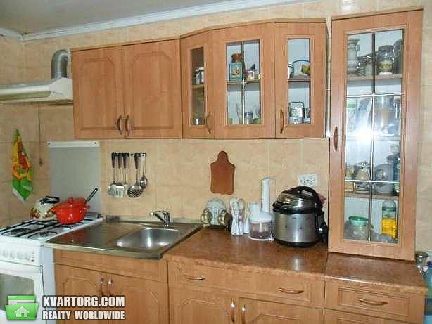 Sell house. Полтава, Южная — photo 1