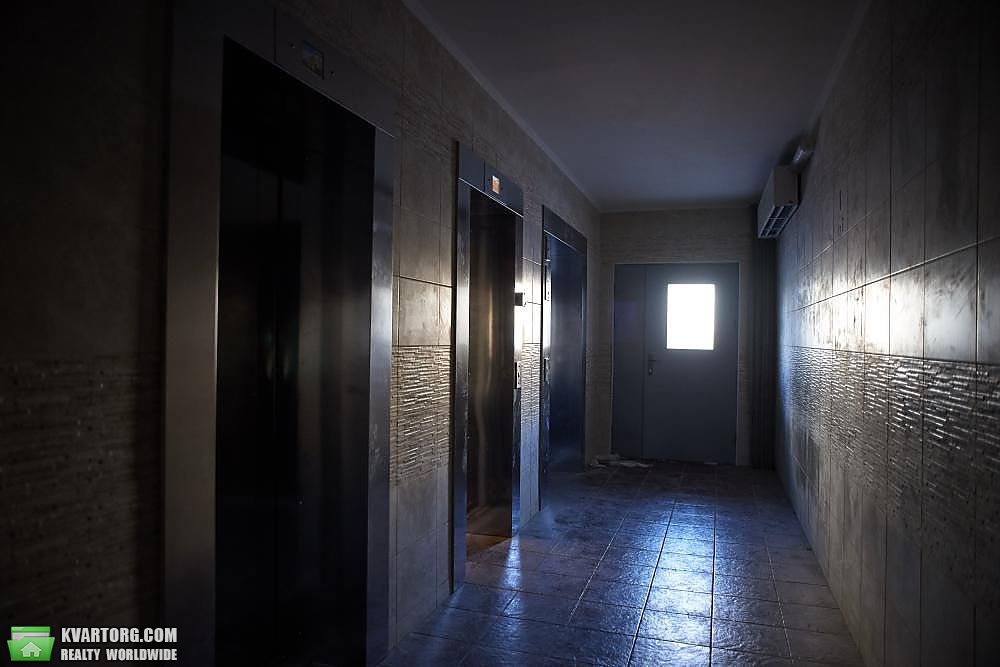 Sell 1-room apartment. Киев,  Глушкова пр — photo 4