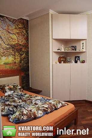 Sell 2-room apartment. Одесса, Гагаринское плато — photo 2