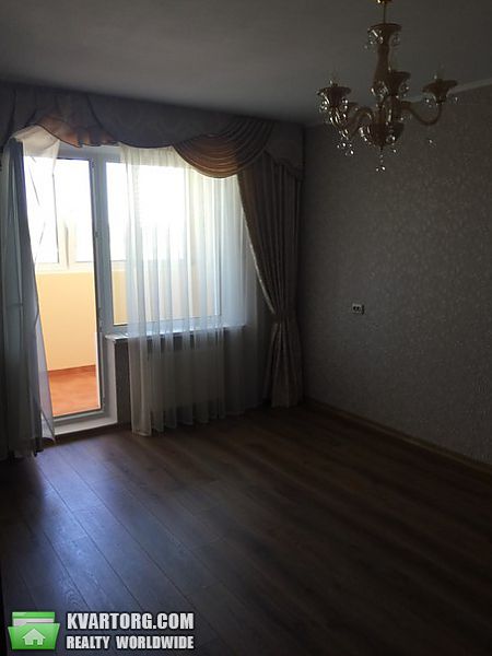 Sell 3-room apartment. Киев, Науки пр — photo 1