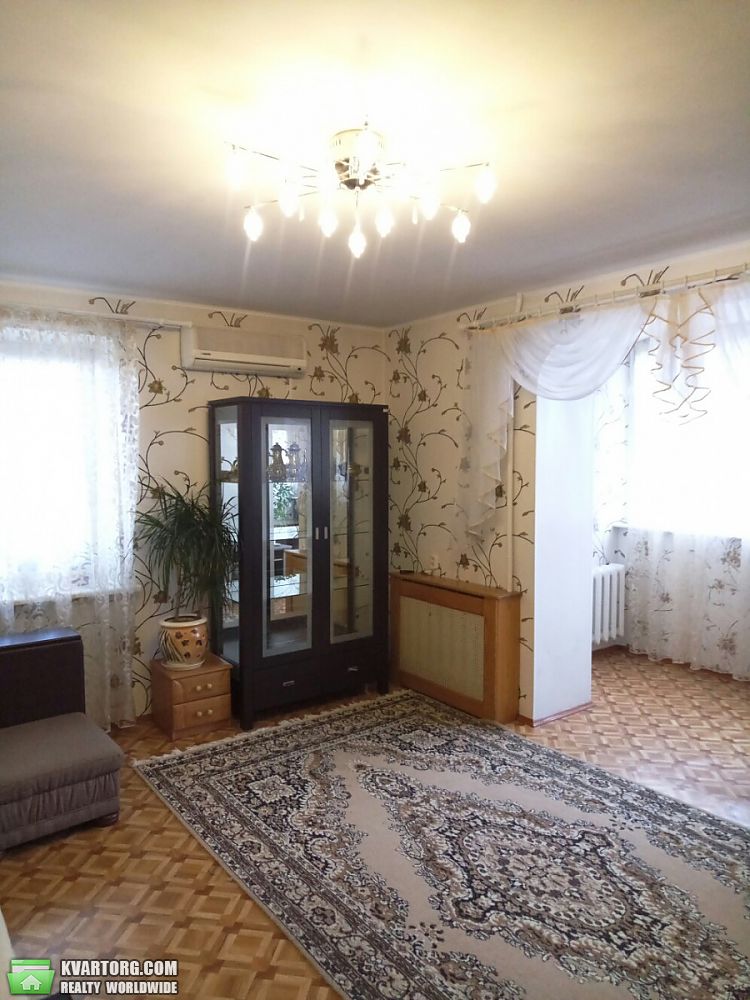 Sell 3-room apartment. Одесса, Колонтаевская — photo 3
