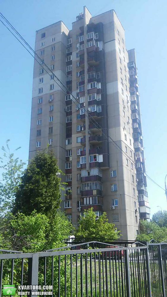 Rent out 1-room apartment. Киев,  Святославская — photo 5