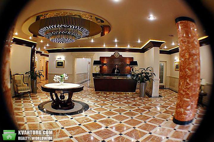 Rent out 2-room apartment. Киев,  Оболонский пр — photo 3