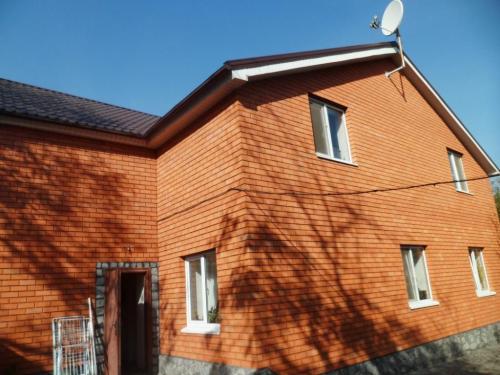 Sell house. Днепропетровск, Мандрыковская — photo 2