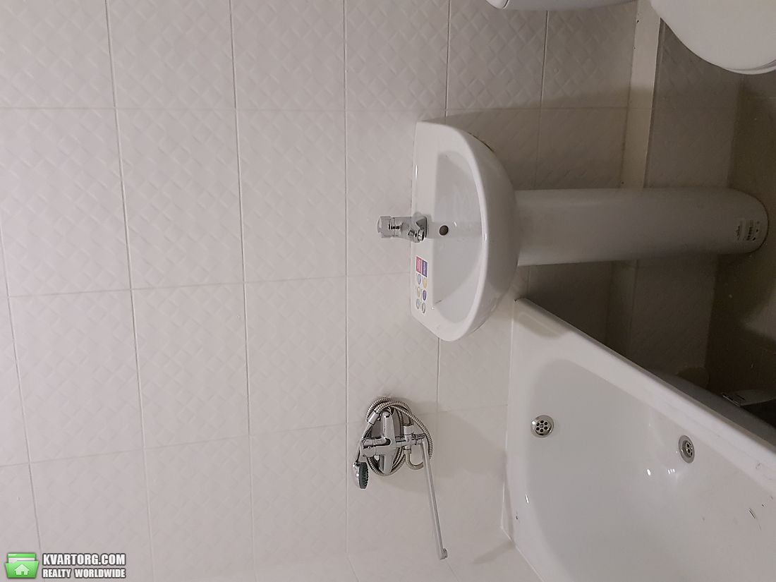 Sell 1-room apartment. Днепропетровск, ул. Коксовая — photo 3