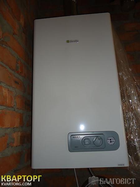 Sell 2-room apartment. Киев, Святомихайловская — photo 7