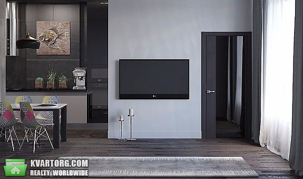 Sell 2-room apartment. Киев,  Кудри — photo 2
