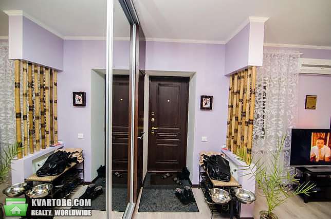 Sell 2-room apartment. Одесса, Малая Арнаутская — photo 3