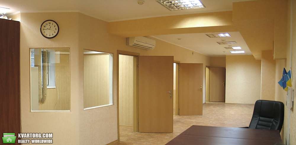 Sell office. Киев, ул.Чигорина — photo 3