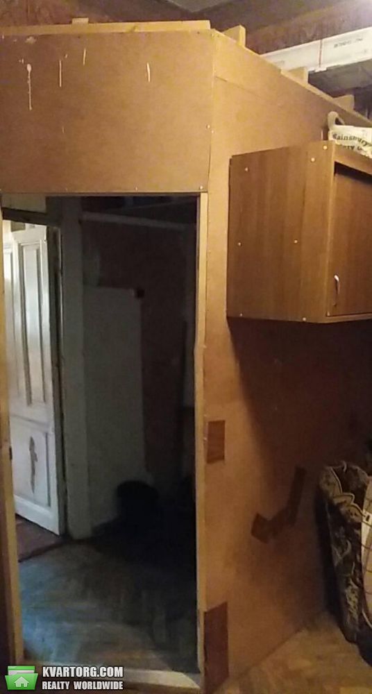 Sell 2-room apartment. Одесса, Шмидта — photo 9