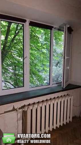 Sell 2-room apartment. Киев,  Краснопартизанская — photo 3