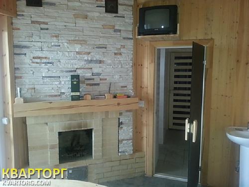 Sell house. Киевская обл., метро Славутич — photo 2