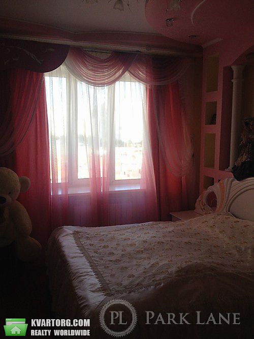 Sell 3-room apartment. Киев, Ахматовой — photo 4
