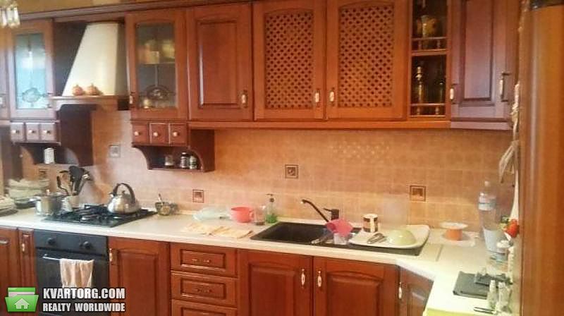 Sell 3-room apartment. Одесса, Академика Глушко проспект — photo 1