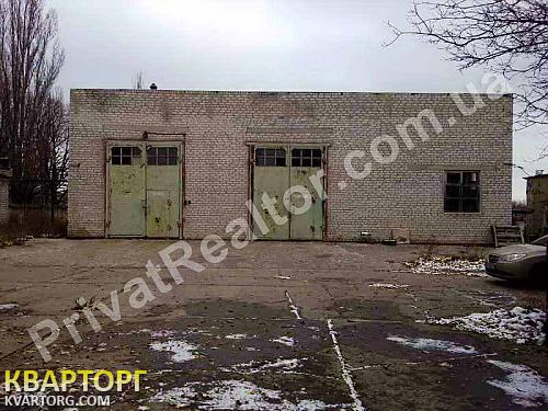 Sell warehouse. Харьков, Харьков — photo 6