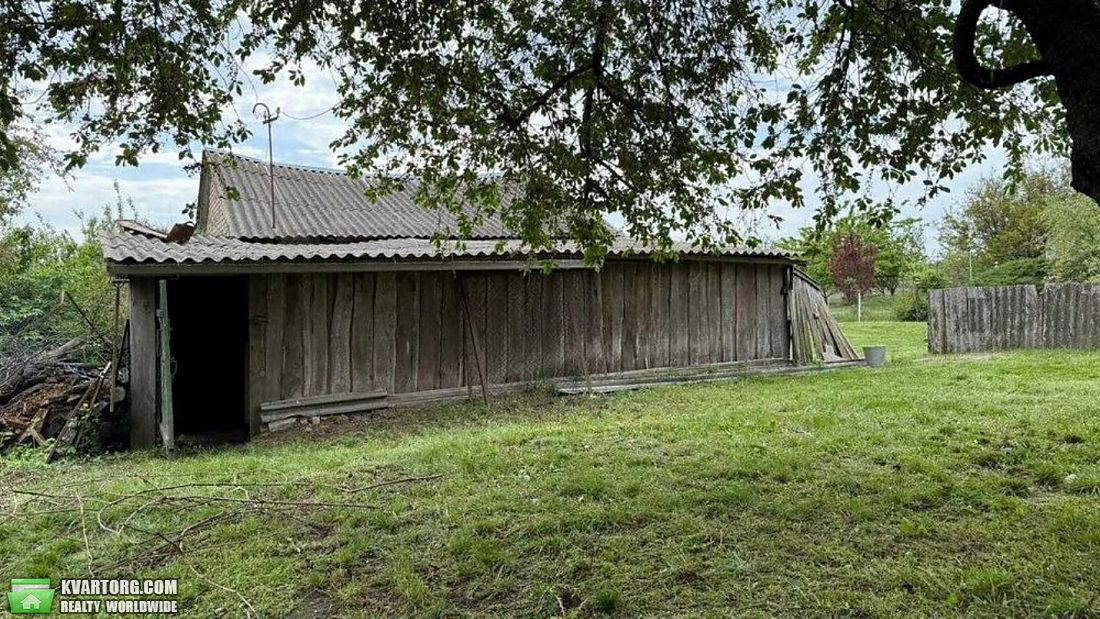 Sell house. Бровары, Корніївка — photo 5
