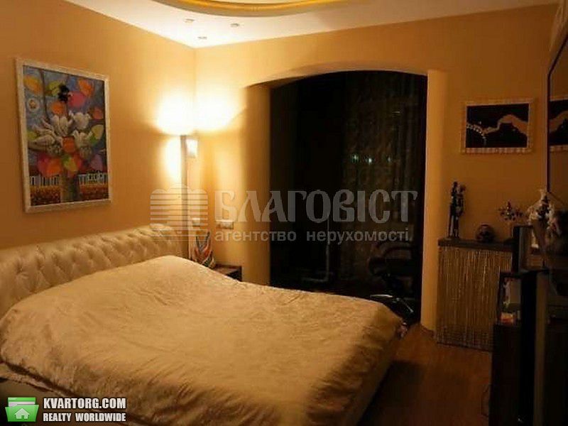 Sell 3-room apartment. Киев,  Героев Сталинграда пр — photo 5