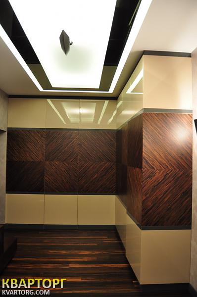Sell 2-room apartment. Одесса, Гагаринское плато — photo 2